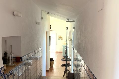 Landejendom i Tortosa, Tarragona, Tortosa - € 530.000 | Ref: Tor9080bar - foto 26