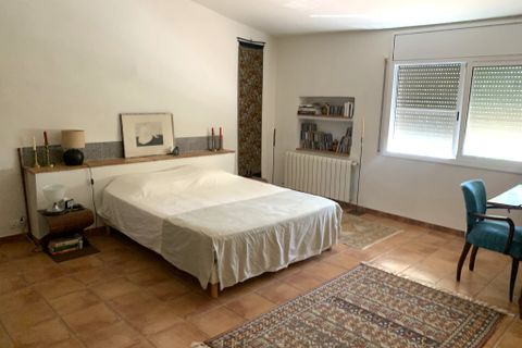 Landejendom i Tortosa, Tarragona, Tortosa - € 530.000 | Ref: Tor9080bar - foto 17