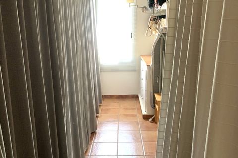Landejendom i Tortosa, Tarragona, Tortosa - € 530.000 | Ref: Tor9080bar - foto 19