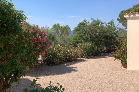 Landejendom i Tortosa, Tarragona, Tortosa - € 530.000 | Ref: Tor9080bar - foto 47