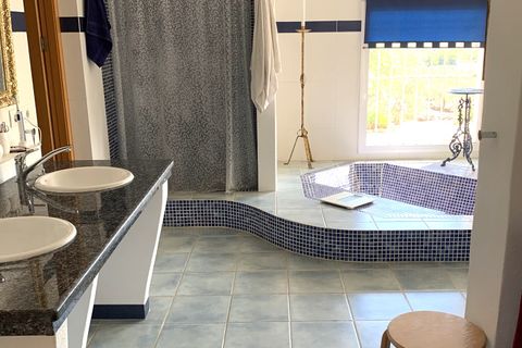 Landejendom i Tortosa, Tarragona, Tortosa - € 530.000 | Ref: Tor9080bar - foto 22