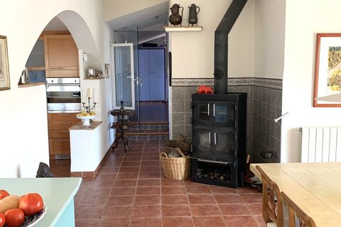 Landejendom i Tortosa, Tarragona, Tortosa - € 530.000 | Ref: Tor9080bar - foto 10