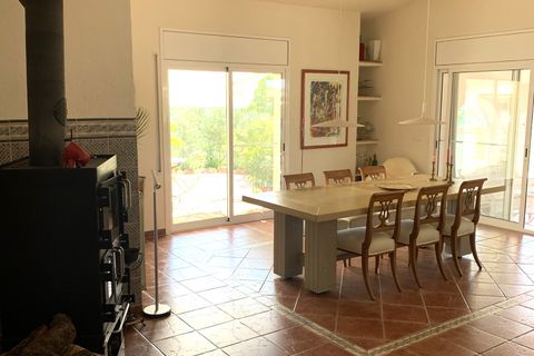 Landejendom i Tortosa, Tarragona, Tortosa - € 530.000 | Ref: Tor9080bar - foto 9