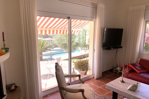 Landejendom i Tortosa, Tarragona, Tortosa - € 530.000 | Ref: Tor9080bar - foto 6