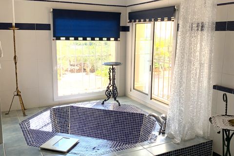 Landejendom i Tortosa, Tarragona, Tortosa - € 530.000 | Ref: Tor9080bar - foto 24