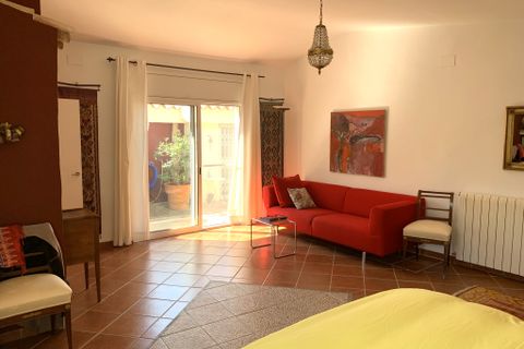 Landejendom i Tortosa, Tarragona, Tortosa - € 530.000 | Ref: Tor9080bar - foto 21