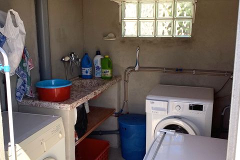 Landejendom i Tortosa, Tarragona, Tortosa - € 530.000 | Ref: Tor9080bar - foto 41