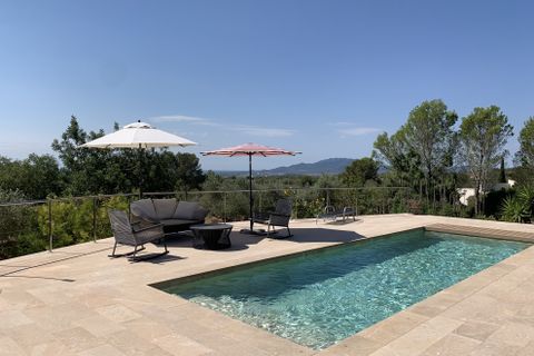 Landejendom i Tortosa, Tarragona, Tortosa - € 530.000 | Ref: Tor9080bar - foto 38