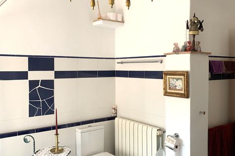 Landejendom i Tortosa, Tarragona, Tortosa - € 530.000 | Ref: Tor9080bar - foto 23