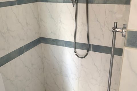 Landejendom i Tortosa, Tarragona, Tortosa - € 530.000 | Ref: Tor9080bar - foto 35