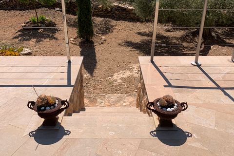 Landejendom i Tortosa, Tarragona, Tortosa - € 530.000 | Ref: Tor9080bar - foto 40