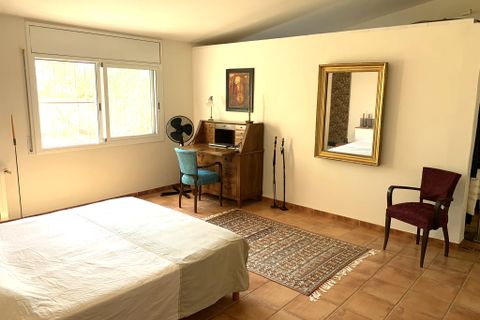 Landejendom i Tortosa, Tarragona, Tortosa - € 530.000 | Ref: Tor9080bar - foto 18