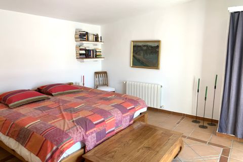 Landejendom i Tortosa, Tarragona, Tortosa - € 530.000 | Ref: Tor9080bar - foto 31
