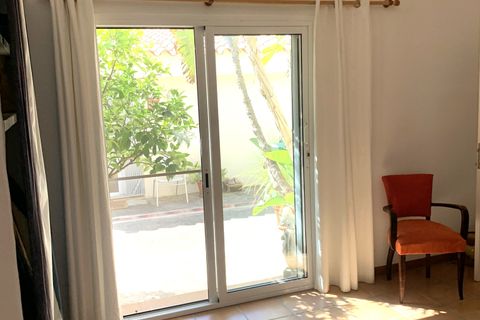 Landejendom i Tortosa, Tarragona, Tortosa - € 530.000 | Ref: Tor9080bar - foto 32