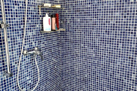 Landejendom i Tortosa, Tarragona, Tortosa - € 530.000 | Ref: Tor9080bar - foto 25