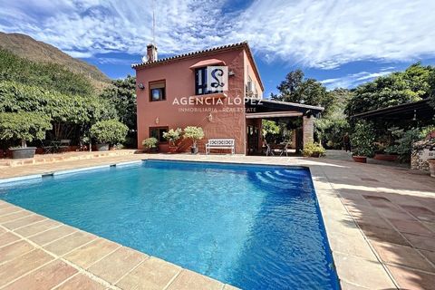 Villa i Estepona, Malaga, Estepona - € 795.000 | Ref: 1010 - foto 6