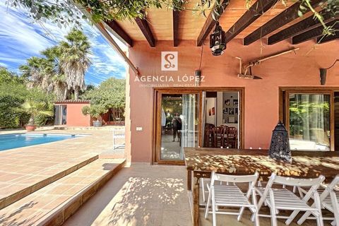 Villa i Estepona, Malaga, Estepona - € 795.000 | Ref: 1010 - foto 2