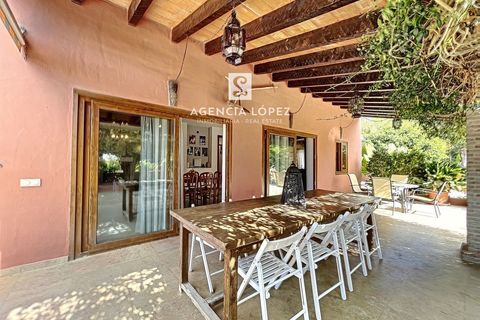 Villa i Estepona, Malaga, Estepona - € 795.000 | Ref: 1010 - foto 3