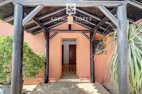 Villa i Estepona, Malaga, Estepona - € 795.000 | Ref: 1010 - foto 5