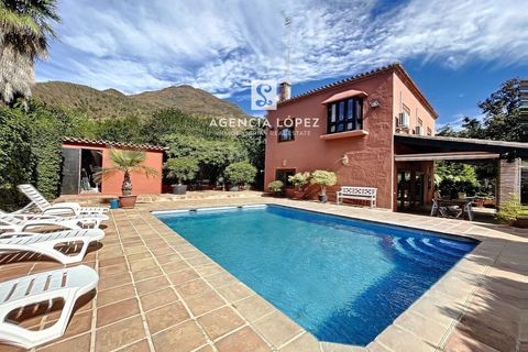 Villa i Estepona, Malaga, Estepona - € 795.000 | Ref: 1010 - foto 7