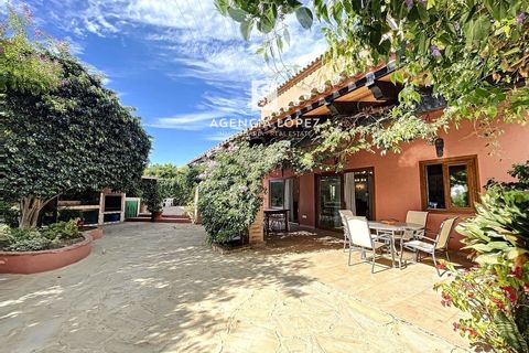 Villa i Estepona, Malaga, Estepona - € 795.000 | Ref: 1010 - foto 8