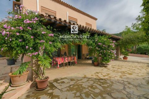 Villa i Estepona, Malaga, Estepona - € 795.000 | Ref: 1010 - foto 9