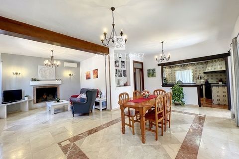 Villa i Estepona, Malaga, Estepona - € 795.000 | Ref: 1010 - foto 11