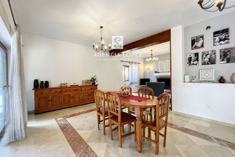 Villa i Estepona, Malaga, Estepona - € 795.000 | Ref: 1010 - foto 12