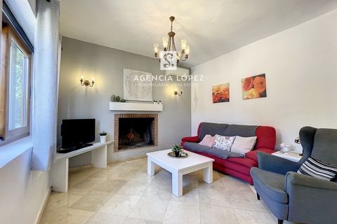 Villa i Estepona, Malaga, Estepona - € 795.000 | Ref: 1010 - foto 13