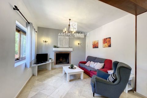 Villa i Estepona, Malaga, Estepona - € 795.000 | Ref: 1010 - foto 15