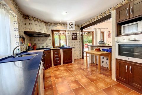 Villa i Estepona, Malaga, Estepona - € 795.000 | Ref: 1010 - foto 18