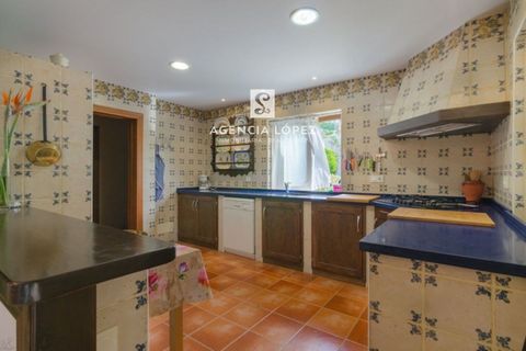 Villa i Estepona, Malaga, Estepona - € 795.000 | Ref: 1010 - foto 19