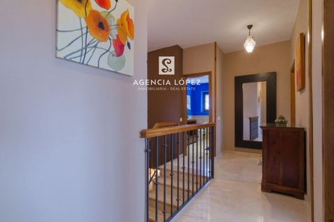 Villa i Estepona, Malaga, Estepona - € 795.000 | Ref: 1010 - foto 20