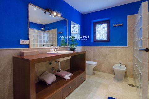 Villa i Estepona, Malaga, Estepona - € 795.000 | Ref: 1010 - foto 21
