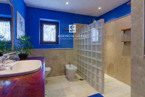 Villa i Estepona, Malaga, Estepona - € 795.000 | Ref: 1010 - foto 22