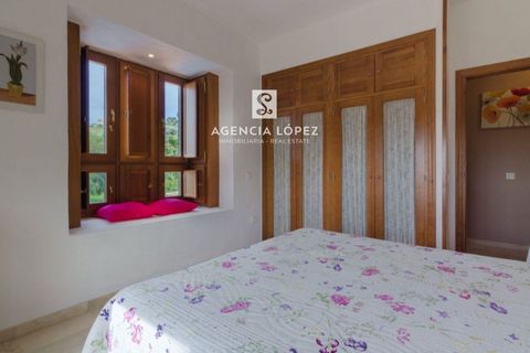 Villa i Estepona, Malaga, Estepona - € 795.000 | Ref: 1010 - foto 23