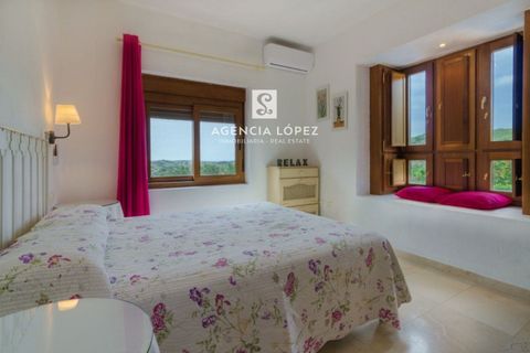 Villa i Estepona, Malaga, Estepona - € 795.000 | Ref: 1010 - foto 24