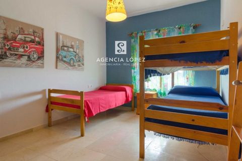 Villa i Estepona, Malaga, Estepona - € 795.000 | Ref: 1010 - foto 25