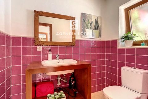 Villa i Estepona, Malaga, Estepona - € 795.000 | Ref: 1010 - foto 26