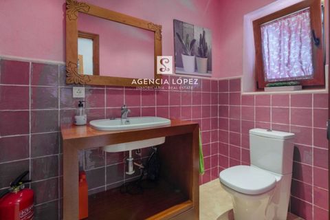 Villa i Estepona, Malaga, Estepona - € 795.000 | Ref: 1010 - foto 27