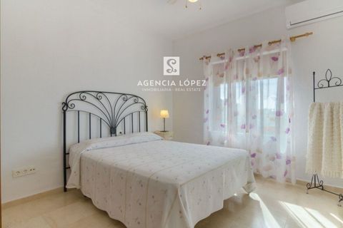 Villa i Estepona, Malaga, Estepona - € 795.000 | Ref: 1010 - foto 29