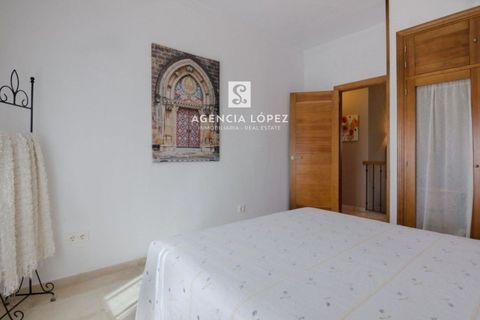 Villa i Estepona, Malaga, Estepona - € 795.000 | Ref: 1010 - foto 30