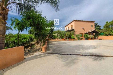 Villa i Estepona, Malaga, Estepona - € 795.000 | Ref: 1010 - foto 31