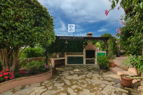 Villa i Estepona, Malaga, Estepona - € 795.000 | Ref: 1010 - foto 33