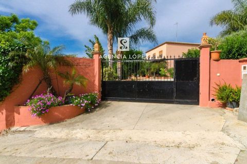 Villa i Estepona, Malaga, Estepona - € 795.000 | Ref: 1010 - foto 34