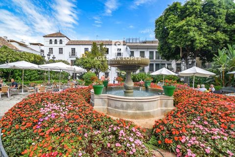 Villa i Estepona, Malaga, Estepona - € 795.000 | Ref: 1010 - foto 39