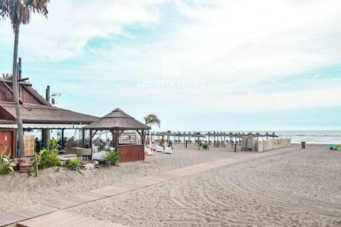 Villa i Estepona, Malaga, Estepona - € 795.000 | Ref: 1010 - foto 40