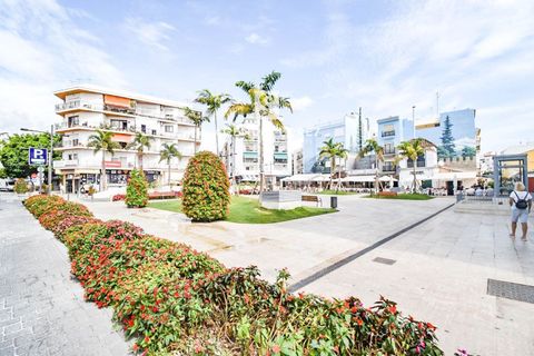 Villa i Estepona, Malaga, Estepona - € 795.000 | Ref: 1010 - foto 41