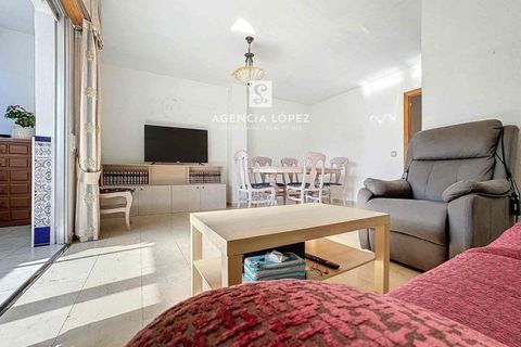 Penthouse i Estepona, Malaga, Estepona - € 489 000 | Ref: 1939 - foto 2