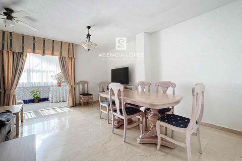 Penthouse i Estepona, Malaga, Estepona - € 489 000 | Ref: 1939 - foto 3